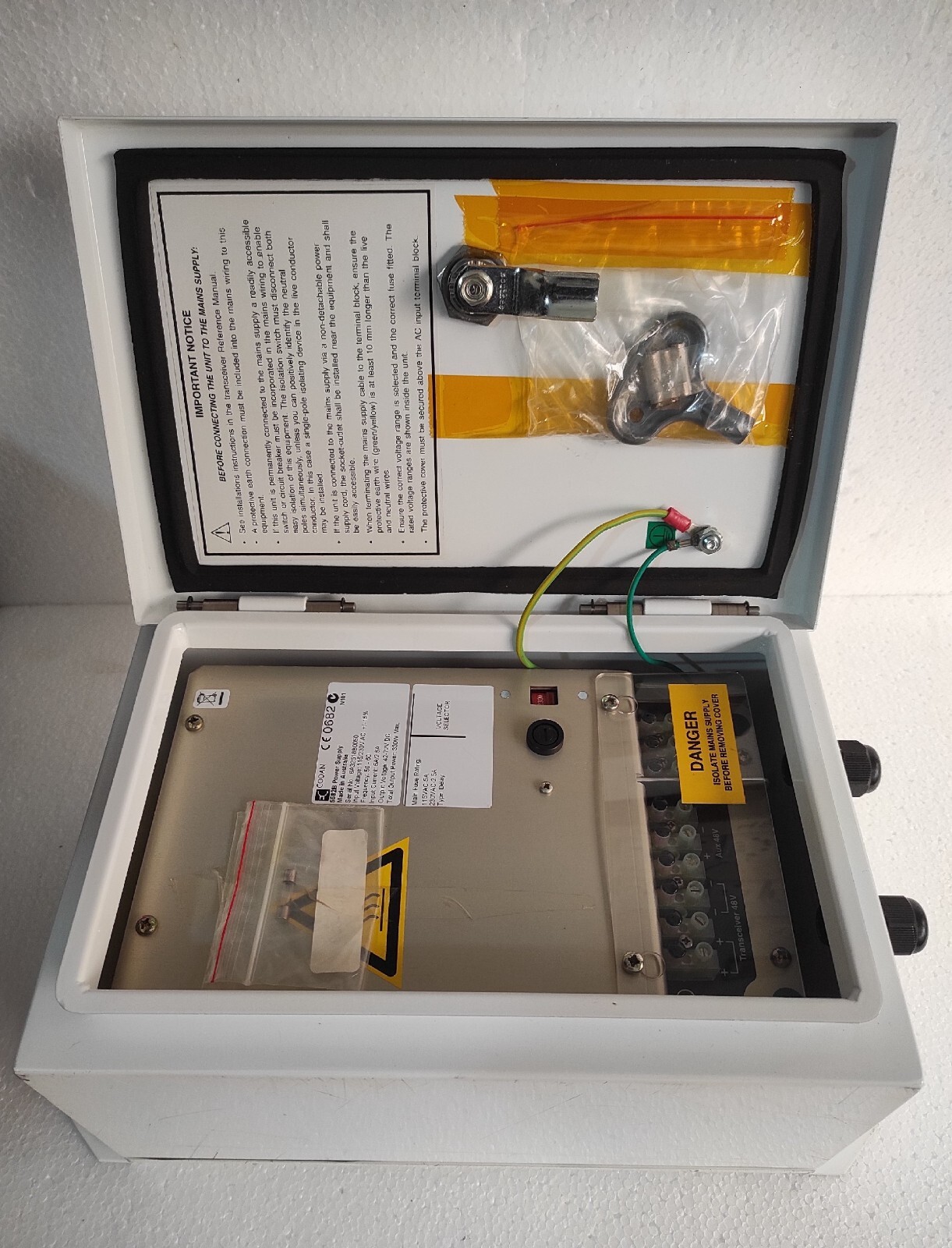admin/uploads/uploads/Codan 5582b - 5582B Power Supply_1.webp